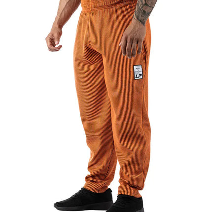 Pantalon Bodybuilding LP Boston Legal Power