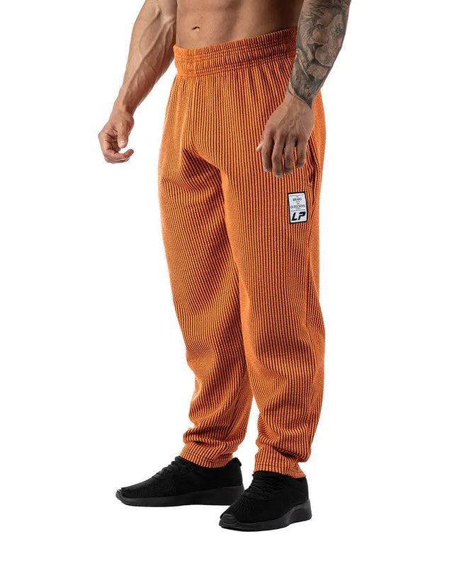 Pantalon Bodybuilding LP Boston Legal Power