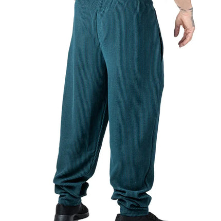 Pantalon Bodybuilding LP Boston Legal Power