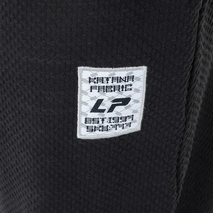 Pantalon Bodybuilding LP Limits Athlete Katana Legal Power