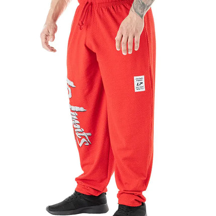 Pantalon Bodybuilding LP Limits Athlete Katana Legal Power