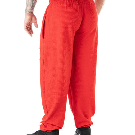 Pantalon Bodybuilding LP Limits Athlete Katana Legal Power