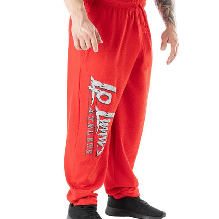 Pantalon Bodybuilding LP Limits Athlete Katana Legal Power