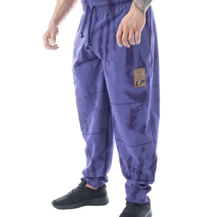 Pantalon Bodybuilding LP Limits Batik Ottomix Legal Power