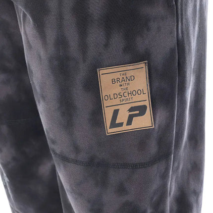 Pantalon Bodybuilding LP Limits Batik Ottomix Legal Power