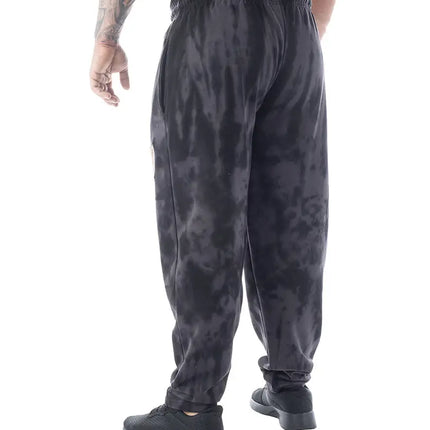 Pantalon Bodybuilding LP Limits Batik Ottomix Legal Power