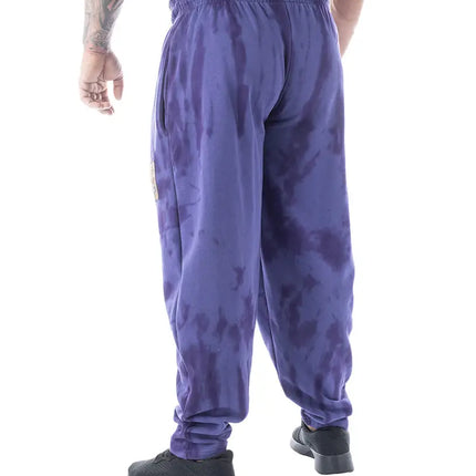 Pantalon Bodybuilding LP Limits Batik Ottomix Legal Power
