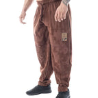 Marron / XS