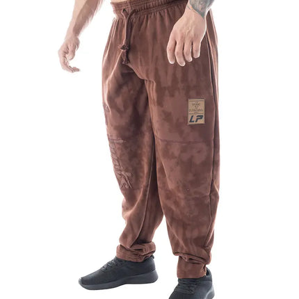 Pantalon Bodybuilding LP Limits Batik Ottomix Legal Power