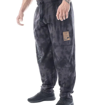 Pantalon Bodybuilding LP Limits Batik Ottomix Legal Power