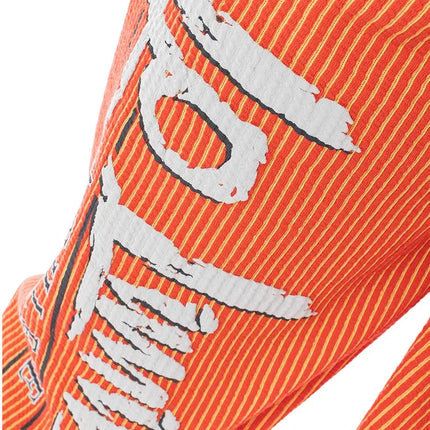 Pantalon Bodybuilding LP Limits Boston Dual Rib Legal Power