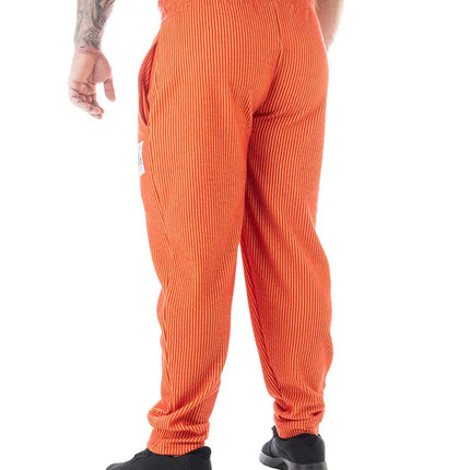 Pantalon Bodybuilding LP Limits Boston Dual Rib Legal Power