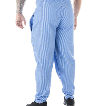 Pantalon Bodybuilding LP Limits Boston Dual Rib Legal Power