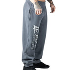 Anthracite / XS
