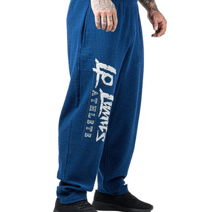 Pantalon Bodybuilding LP Limits Boston Legal Power