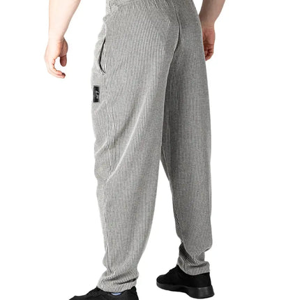 Pantalon Bodybuilding LP Limits Boston Legal Power