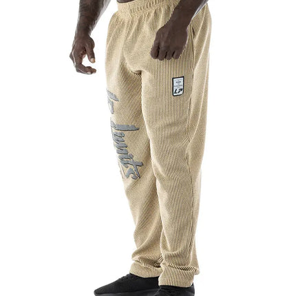 Pantalon Bodybuilding LP Limits Boston Legal Power