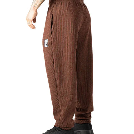 Pantalon Bodybuilding LP Limits Boston Legal Power