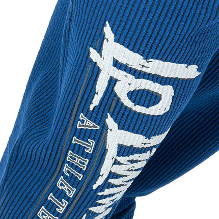 Pantalon Bodybuilding LP Limits Boston Legal Power