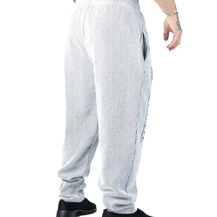 Pantalon Bodybuilding LP Limits Boston Legal Power