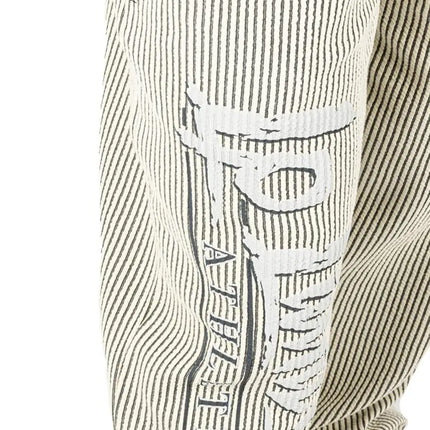 Pantalon Bodybuilding LP Limits Boston Legal Power
