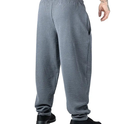 Pantalon Bodybuilding LP Limits Boston Legal Power