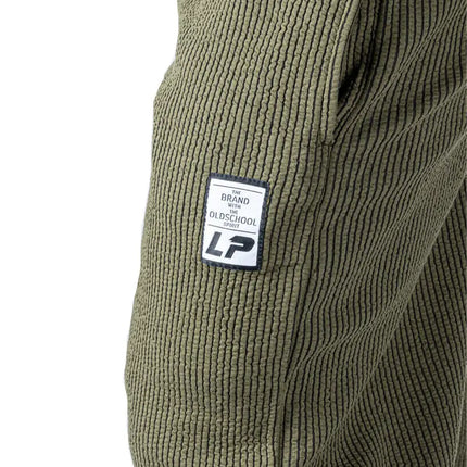 Pantalon Bodybuilding LP Limits Boston Legal Power