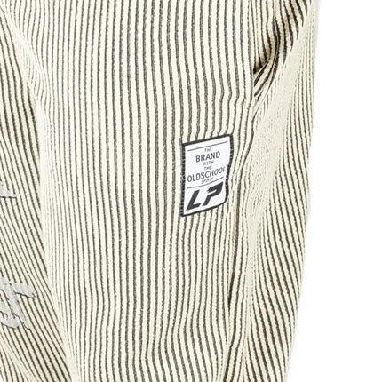 Pantalon Bodybuilding LP Limits Boston Legal Power