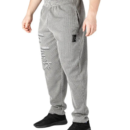 Pantalon Bodybuilding LP Limits Boston Legal Power