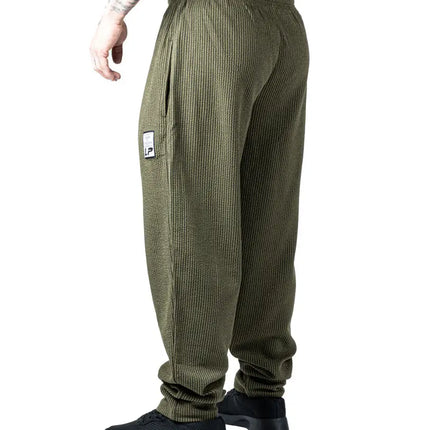 Pantalon Bodybuilding LP Limits Boston Legal Power