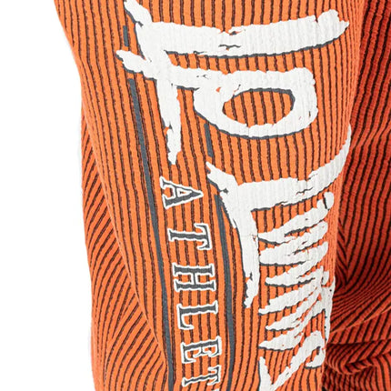 Pantalon Bodybuilding LP Limits Boston Legal Power