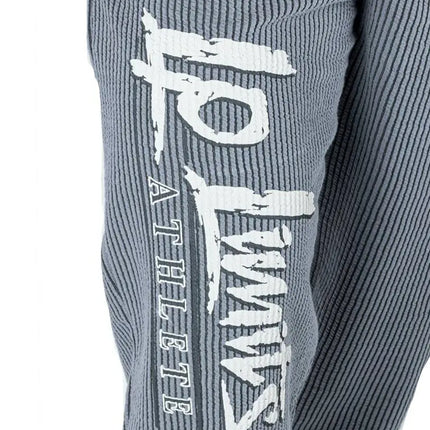 Pantalon Bodybuilding LP Limits Boston Legal Power
