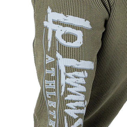 Pantalon Bodybuilding LP Limits Boston Legal Power