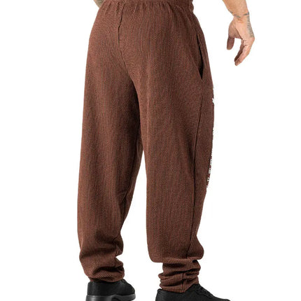 Pantalon Bodybuilding LP Limits Boston Legal Power