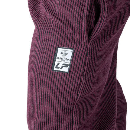 Pantalon Bodybuilding LP Limits Boston Legal Power