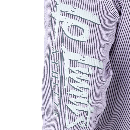 Pantalon Bodybuilding LP Limits Boston Legal Power