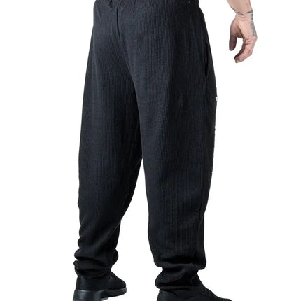 Pantalon Bodybuilding LP Limits Boston Legal Power
