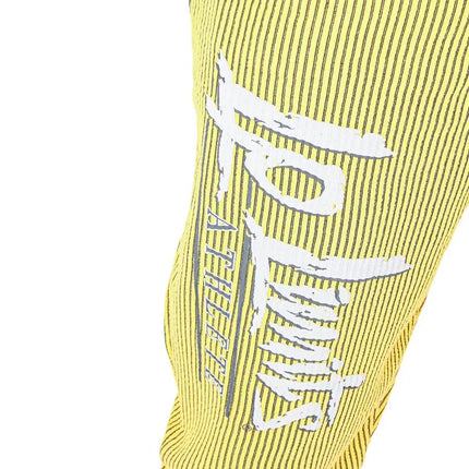Pantalon Bodybuilding LP Limits Boston Legal Power