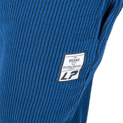 Pantalon Bodybuilding LP Limits Boston Legal Power