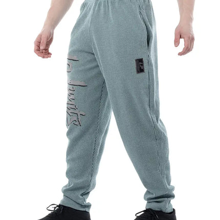 Pantalon Bodybuilding LP Limits Boston Legal Power