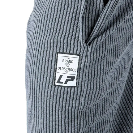 Pantalon Bodybuilding LP Limits Boston Legal Power