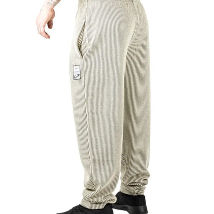 Pantalon Bodybuilding LP Limits Boston Legal Power