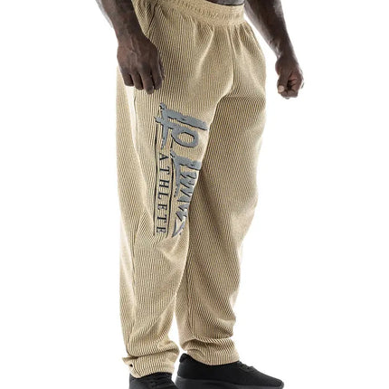 Pantalon Bodybuilding LP Limits Boston Legal Power