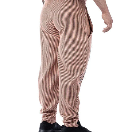 Pantalon Bodybuilding LP Limits Boston Legal Power