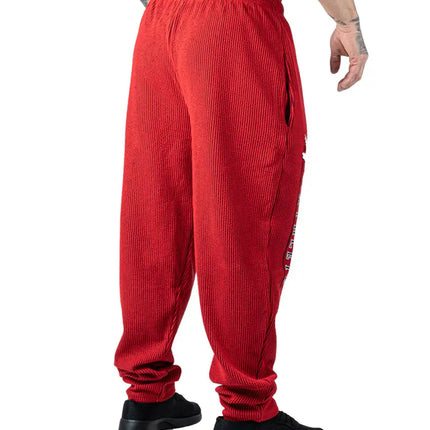 Pantalon Bodybuilding LP Limits Boston Legal Power
