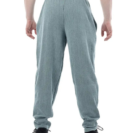 Pantalon Bodybuilding LP Limits Boston Legal Power