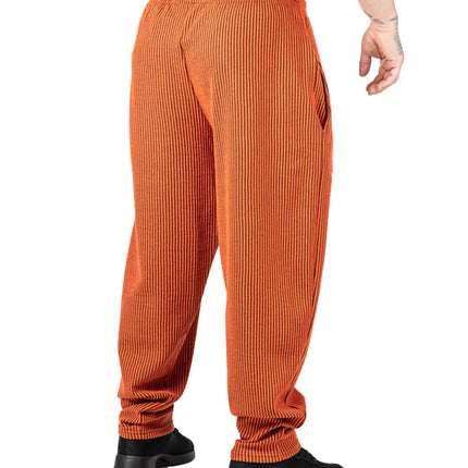 Pantalon Bodybuilding LP Limits Boston Legal Power