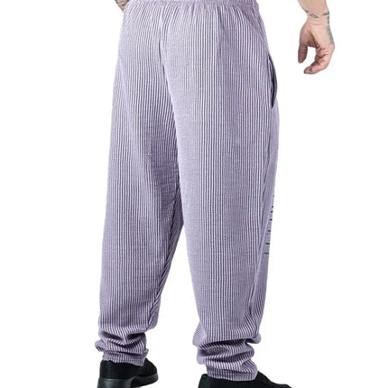 Pantalon Bodybuilding LP Limits Boston Legal Power