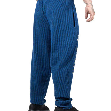 Pantalon Bodybuilding LP Limits Boston Legal Power