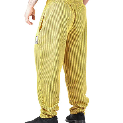 Pantalon Bodybuilding LP Limits Boston Legal Power